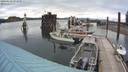 ./images/quadra/hbidock/20200531/hbidock20200531_191000M.jpg