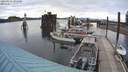 ./images/quadra/hbidock/20200531/hbidock20200531_191500M.jpg
