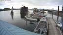 ./images/quadra/hbidock/20200531/hbidock20200531_192000M.jpg