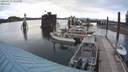 ./images/quadra/hbidock/20200531/hbidock20200531_192500M.jpg