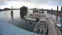./images/quadra/hbidock/20200531/hbidock20200531_193000M.jpg