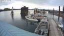 ./images/quadra/hbidock/20200531/hbidock20200531_193500M.jpg