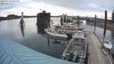 ./images/quadra/hbidock/20200531/hbidock20200531_194000M.jpg