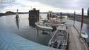 ./images/quadra/hbidock/20200531/hbidock20200531_194500M.jpg