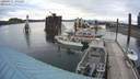 ./images/quadra/hbidock/20200531/hbidock20200531_195000M.jpg