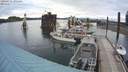 ./images/quadra/hbidock/20200531/hbidock20200531_195500M.jpg