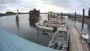./images/quadra/hbidock/20200531/hbidock20200531_200500M.jpg