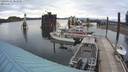 ./images/quadra/hbidock/20200531/hbidock20200531_201500M.jpg
