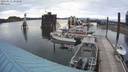 ./images/quadra/hbidock/20200531/hbidock20200531_202000M.jpg