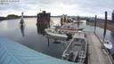 ./images/quadra/hbidock/20200531/hbidock20200531_202500M.jpg