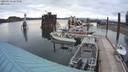 ./images/quadra/hbidock/20200531/hbidock20200531_203000M.jpg