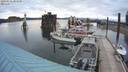 ./images/quadra/hbidock/20200531/hbidock20200531_203500M.jpg