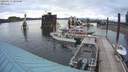 ./images/quadra/hbidock/20200531/hbidock20200531_204000M.jpg