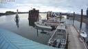 ./images/quadra/hbidock/20200531/hbidock20200531_205000M.jpg