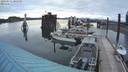 ./images/quadra/hbidock/20200531/hbidock20200531_205500M.jpg