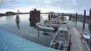 ./images/quadra/hbidock/20200531/hbidock20200531_210000M.jpg