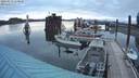 ./images/quadra/hbidock/20200531/hbidock20200531_210500M.jpg
