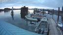 ./images/quadra/hbidock/20200531/hbidock20200531_211500M.jpg
