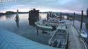 ./images/quadra/hbidock/20200531/hbidock20200531_212000M.jpg