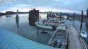 ./images/quadra/hbidock/20200531/hbidock20200531_212500M.jpg