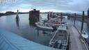 ./images/quadra/hbidock/20200531/hbidock20200531_213000M.jpg