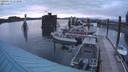./images/quadra/hbidock/20200531/hbidock20200531_213500M.jpg