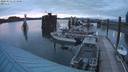 ./images/quadra/hbidock/20200531/hbidock20200531_214000M.jpg