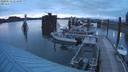./images/quadra/hbidock/20200531/hbidock20200531_214500M.jpg