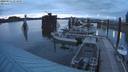 ./images/quadra/hbidock/20200531/hbidock20200531_215000M.jpg