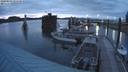 ./images/quadra/hbidock/20200531/hbidock20200531_215500M.jpg