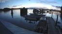 ./images/quadra/hbidock/20200601/hbidock20200601_043000M.jpg