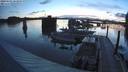 ./images/quadra/hbidock/20200601/hbidock20200601_043500M.jpg