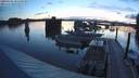 ./images/quadra/hbidock/20200601/hbidock20200601_044000M.jpg