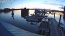 ./images/quadra/hbidock/20200601/hbidock20200601_044500M.jpg