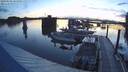 ./images/quadra/hbidock/20200601/hbidock20200601_045000M.jpg