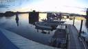 ./images/quadra/hbidock/20200601/hbidock20200601_045500M.jpg