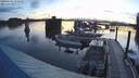 ./images/quadra/hbidock/20200601/hbidock20200601_050000M.jpg