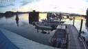 ./images/quadra/hbidock/20200601/hbidock20200601_050500M.jpg