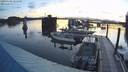 ./images/quadra/hbidock/20200601/hbidock20200601_051000M.jpg