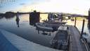 ./images/quadra/hbidock/20200601/hbidock20200601_051500M.jpg