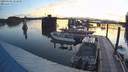 ./images/quadra/hbidock/20200601/hbidock20200601_052000M.jpg