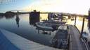 ./images/quadra/hbidock/20200601/hbidock20200601_053500M.jpg