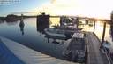 ./images/quadra/hbidock/20200601/hbidock20200601_054000M.jpg