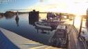 ./images/quadra/hbidock/20200601/hbidock20200601_054500M.jpg