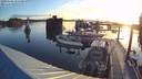 ./images/quadra/hbidock/20200601/hbidock20200601_055000M.jpg