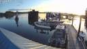 ./images/quadra/hbidock/20200601/hbidock20200601_055500M.jpg