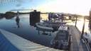 ./images/quadra/hbidock/20200601/hbidock20200601_060000M.jpg