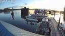 ./images/quadra/hbidock/20200601/hbidock20200601_060500M.jpg