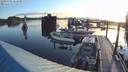 ./images/quadra/hbidock/20200601/hbidock20200601_061000M.jpg