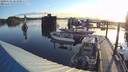 ./images/quadra/hbidock/20200601/hbidock20200601_061500M.jpg